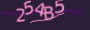 validcode
