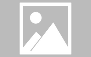淮南如何搭建织梦cms网站（怎么用织梦做网站）